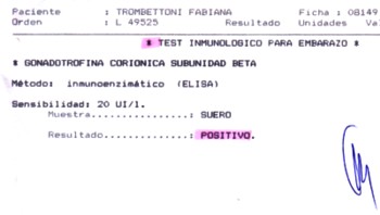 testMT.jpg