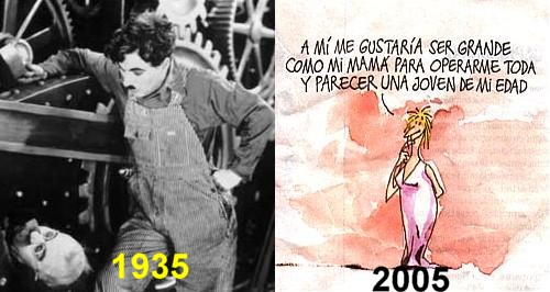 tiempos.JPG