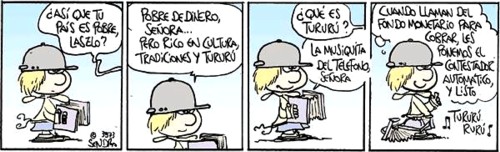 tururu.jpg