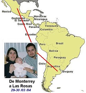 viajeIi.JPG