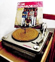 wawanco.jpg