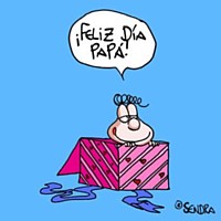 yomatias-regalopadre2.jpg