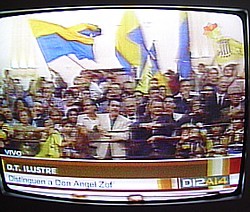 zofilustre.jpg