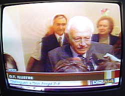 zofilustre2.jpg