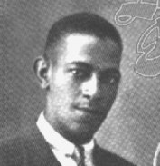 Machin2.jpg