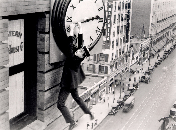 Lloyd,-Harold-(Safety-Last).jpg