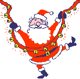 Santa3.gif