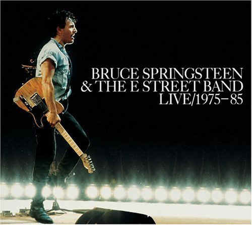 live1975-85.jpg