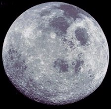 luna.jpg