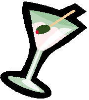 cocktail.gif
