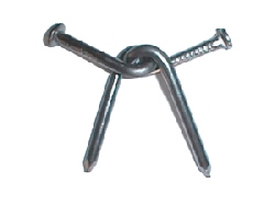 clavos magicos