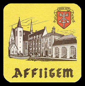 Affligem.jpg