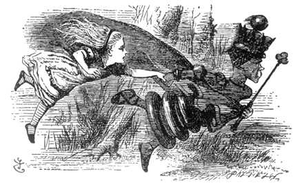 Alice.gif