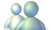 buddiesnet.gif