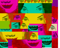 estudio.gif