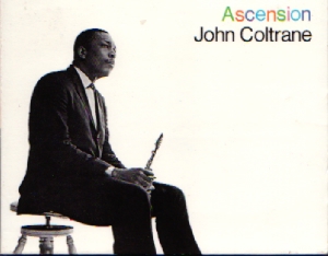 coltrane-ascension.jpg