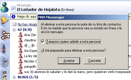 eliminar.jpg