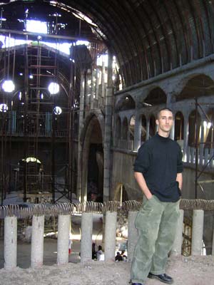 interiornave.jpg