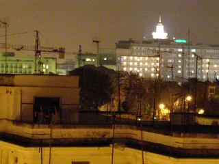 svllelanuit.JPG