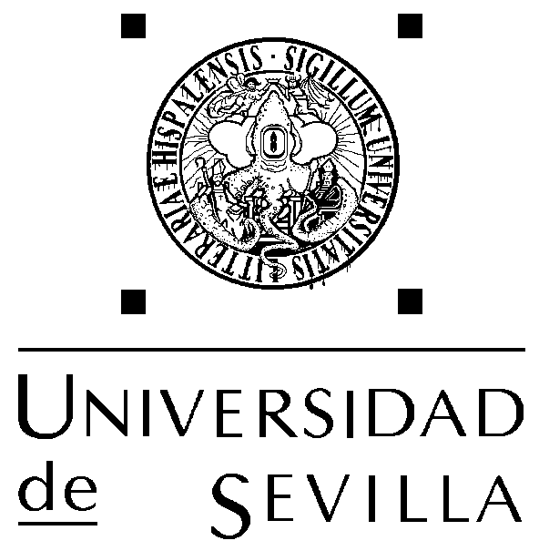 logocalamar.GIF