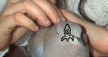 ojopaloma.gif
