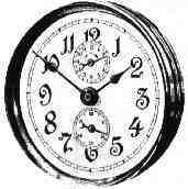 reloj.jpg