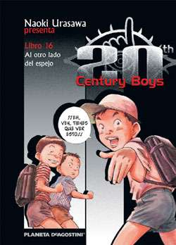 20thcenturytoys16.jpg