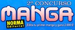 2Concursomanga.gif