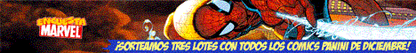 468x60CONCURSO-ok.GIF