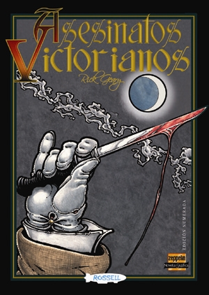 AsesinatosVictorianos1.JPG