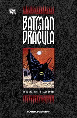 BATMANDRACULA.jpg