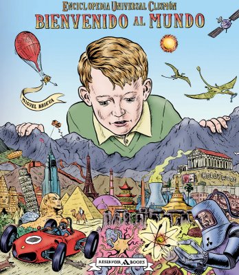 Bienvenidoalmundo.jpg