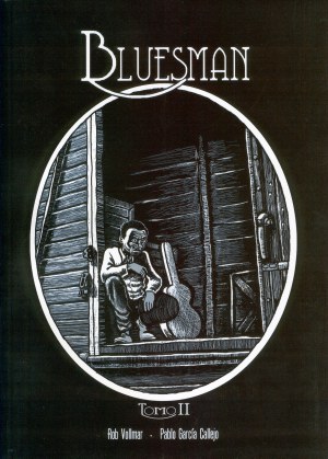 Bluesman2.jpg