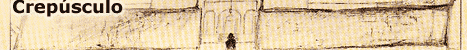 CREPUSCULO.gif
