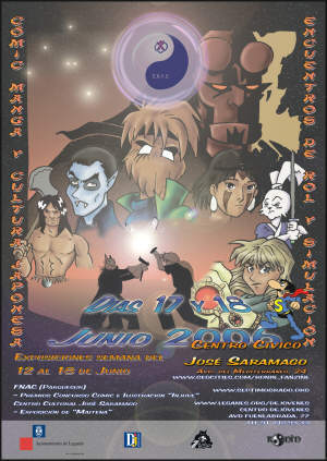 CartelLeganes2006.jpg