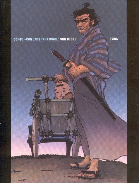 CatalogoSanDiego2006.jpg