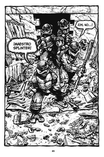 ComicOriginal1.jpg