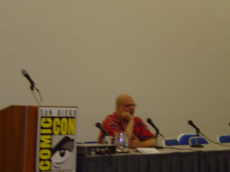 ConferenciaGeorgePerez.jpg