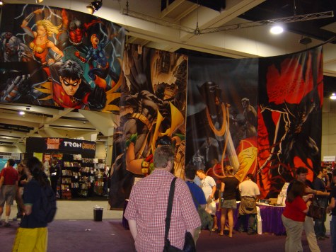 DCstand2.jpg
