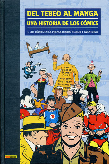 Deltebeoalmangaunahistoria.jpg