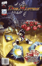 Duelmasters3.gif