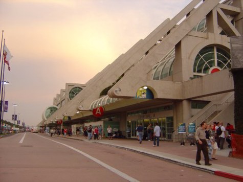 EdificioComicCon.jpg