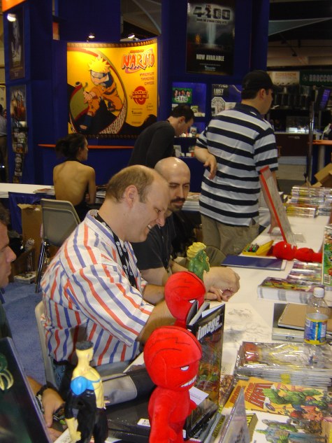 ErikLarsen.jpg