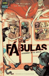 FABULAS2.jpg