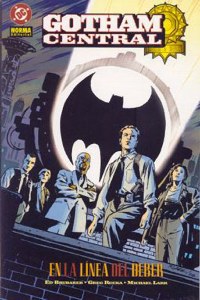 Gothamcentral1.jpg