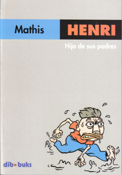 Henri.jpg