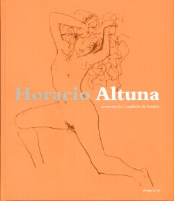 Horacioaltuna.jpg