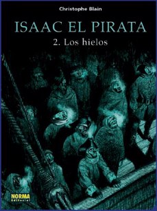 Isaacelpirata2.jpg