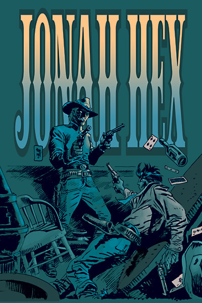 JONAHHEX14.jpg