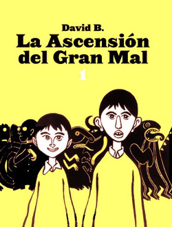 Laascensiondelgranmal1.jpg